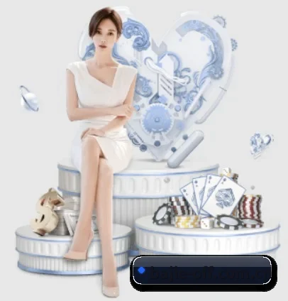 八戒体育官网注册入口官方网站 APP